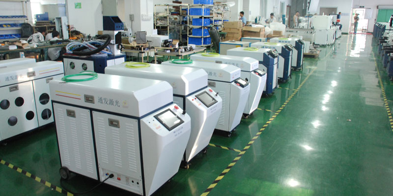 通發(fā)激光TFL-80PF<a href='http://www.piggie.cn/product/2.htm' class='text_a'>光纖<a href='http://www.piggie.cn' class='text_a'>激光焊接機(jī)</a></a>