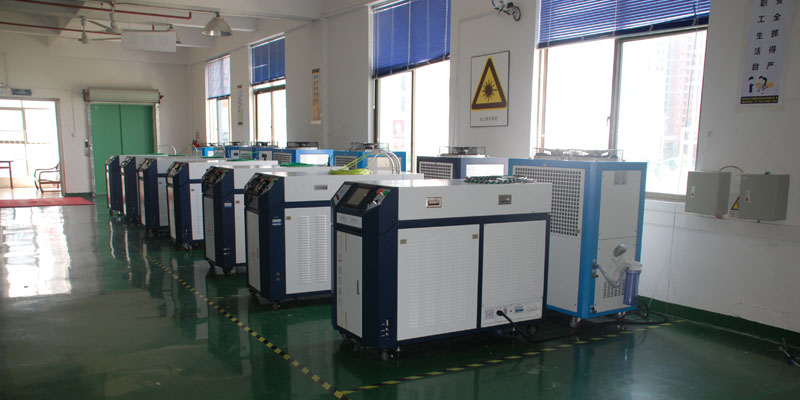 通發(fā)激光TFL-500PF<a href='http://www.piggie.cn/product/2.htm' class='text_a'>光纖<a href='http://www.piggie.cn' class='text_a'>激光焊接機(jī)</a></a>