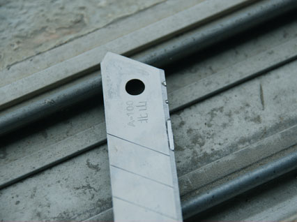 <a href='http://www.piggie.cn/product/3.htm' class='text_a'>模具激光焊機</a>精密控制，薄筋無損，無變形